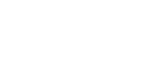 patrynize productions