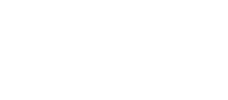 patrynize productions