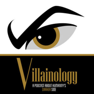 Villainology