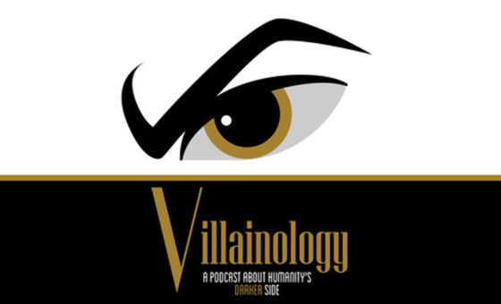 Villainology