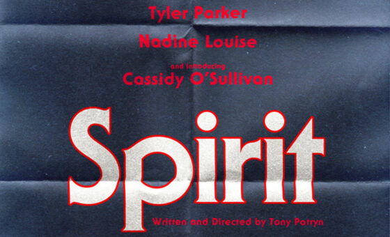 Spirit